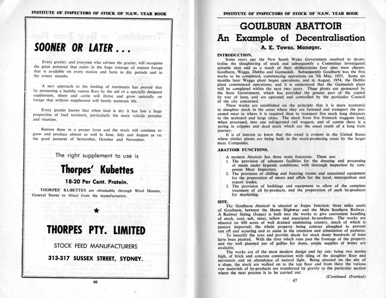 1955 Page 66 67